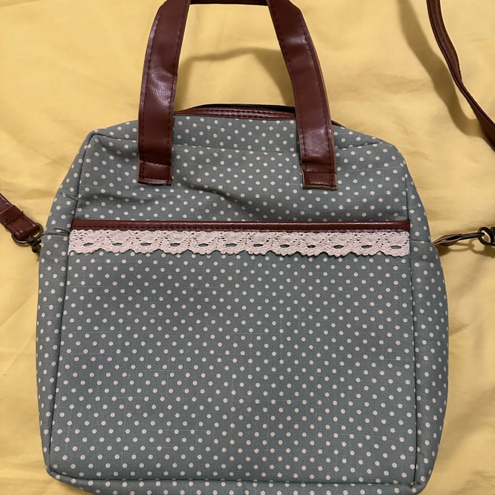 Bag